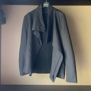 Armani jacket